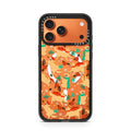iPhone-17-Pro-Max-Cosmic-Orange