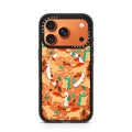 iPhone-17-Pro-Cosmic-Orange