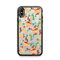 iPhone-XS-Max-Silver