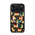iPhone-18-Pro-Max-Black