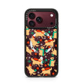 iPhone-18-Pro-Max-Burgundy