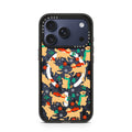 iPhone-17-Pro-Deep-Blue