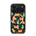 iPhone-18-Pro-Black