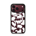 iPhone-18-Pro-Max-Burgundy