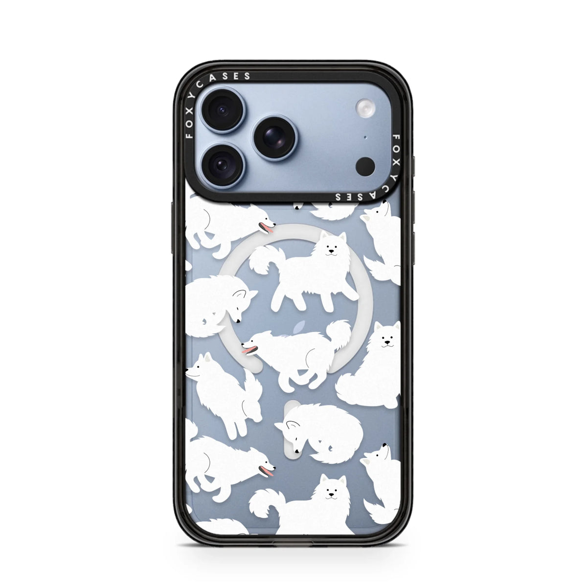 iPhone-18-Pro-Max-Glacier