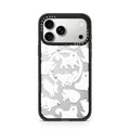 iPhone-18-Pro-Max-Silver