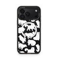 iPhone-18-Pro-Max-Black
