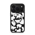 iPhone-18-Pro-Black