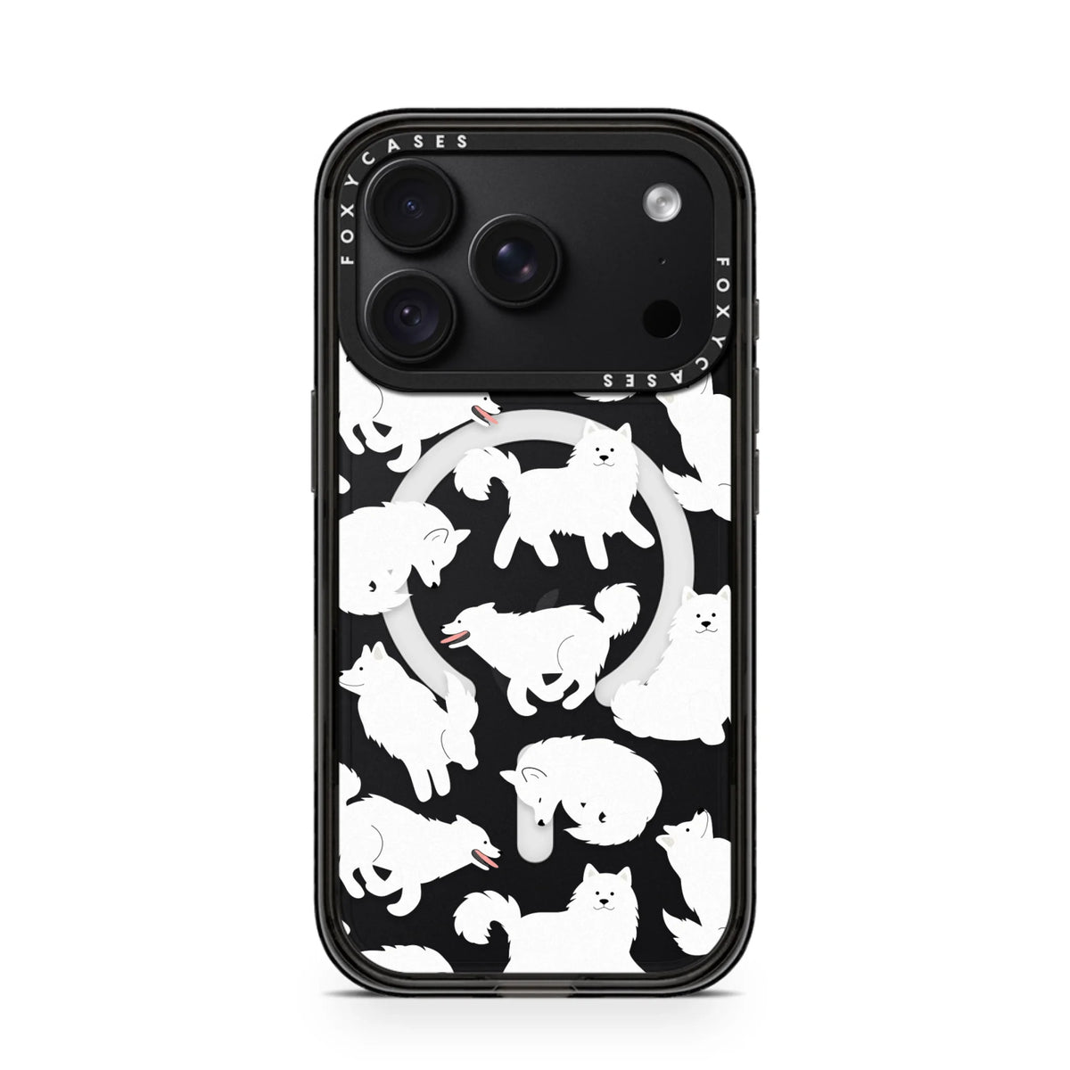 iPhone-18-Pro-Black