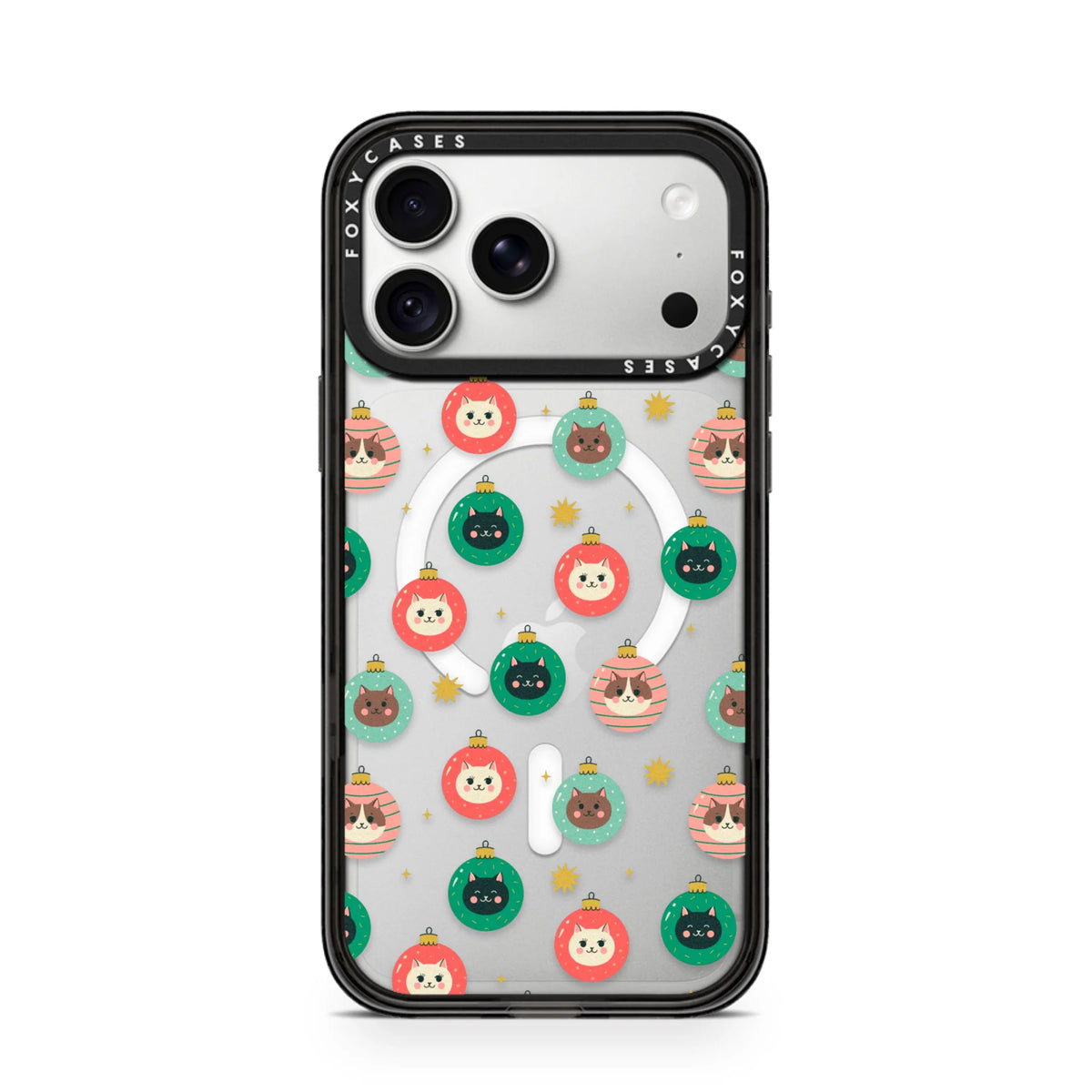 iPhone-18-Pro-Max-Silver