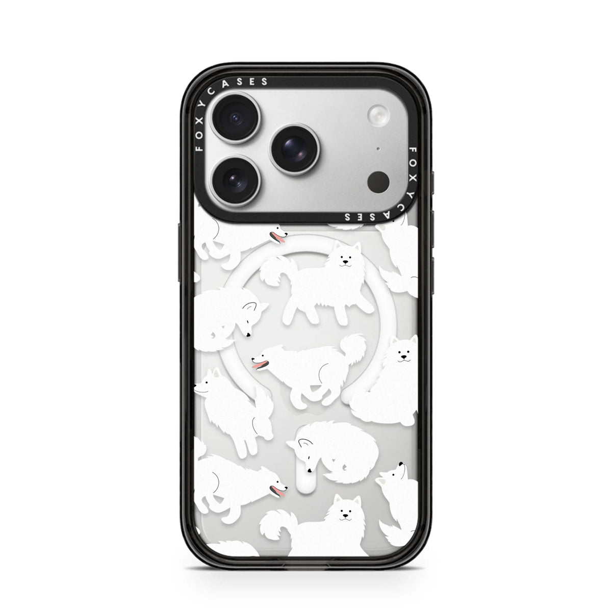 iPhone-17-Pro-Silver