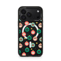 iPhone-18-Pro-Max-Black