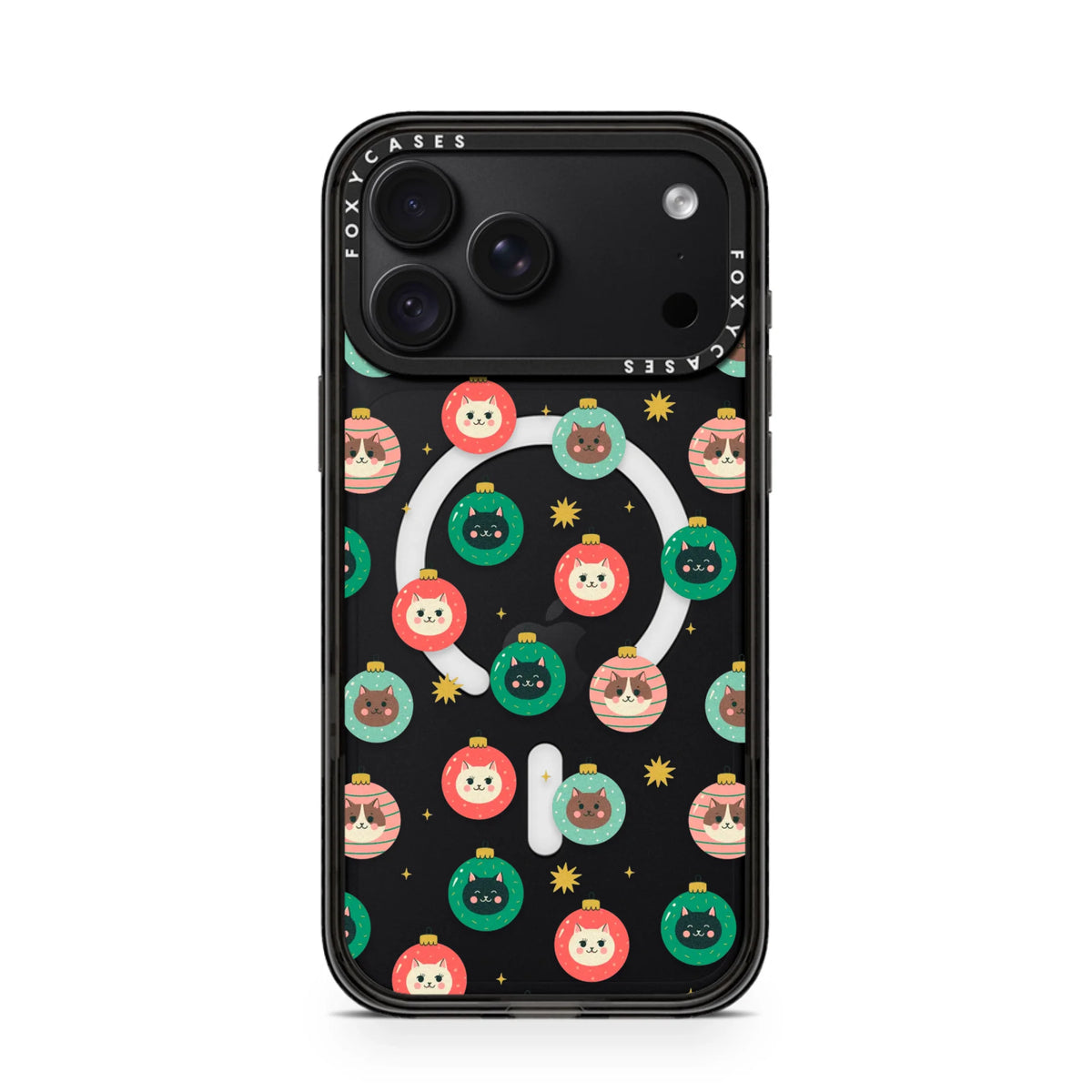 iPhone-18-Pro-Max-Black