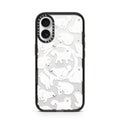 iPhone-17-White
