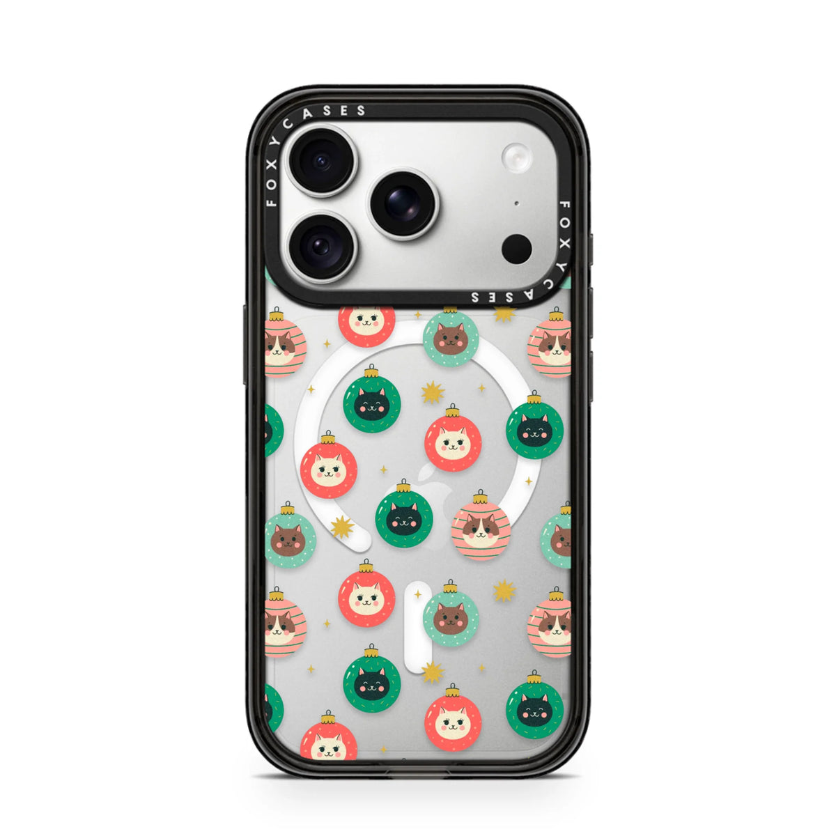 iPhone-18-Pro-Silver