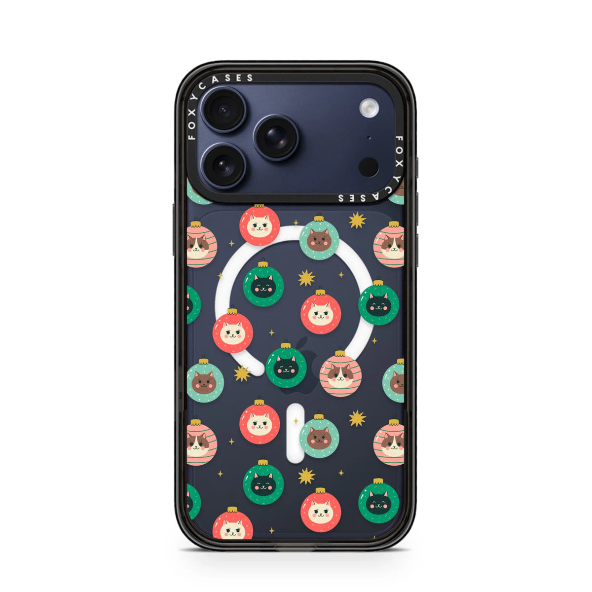 iPhone-17-Pro-Max-Deep-Blue