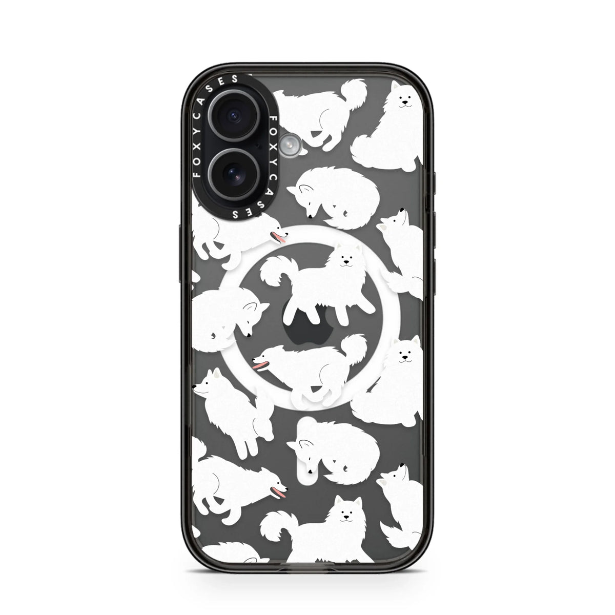 iPhone-17-Black