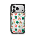 iPhone-17-Pro-Silver