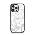 iPhone-16-Pro-Max-White-Titanium