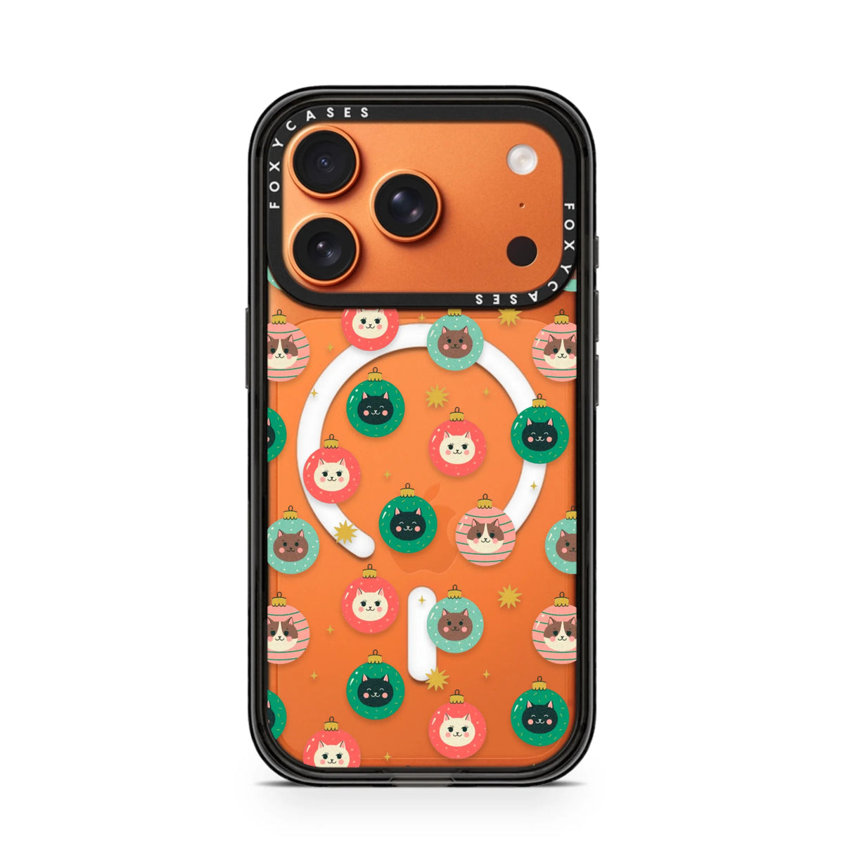 iPhone-17-Pro-Cosmic-Orange