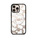 iPhone-16-Pro-Max-Desert-Titanium