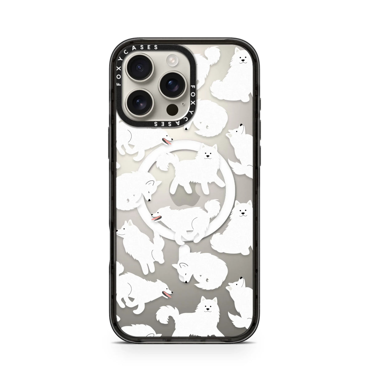 iPhone-16-Pro-Max-Natural-Titanium