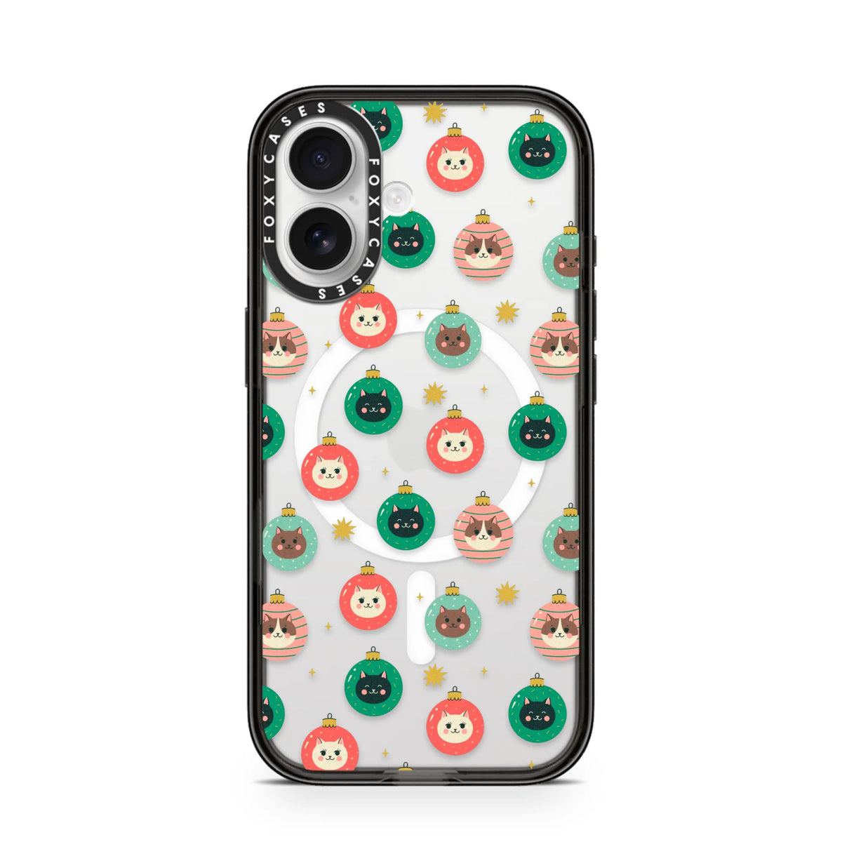 iPhone-17-White