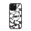 iPhone-16-Pro-Max-Black-Titanium