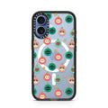 iPhone-17-Mist-Blue