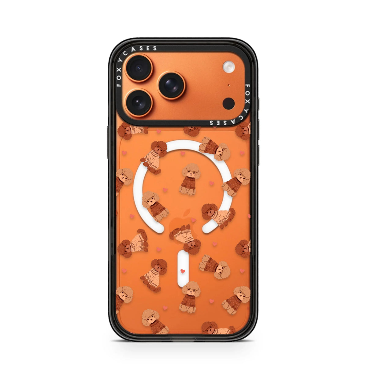 iPhone-17-Pro-Max-Cosmic-Orange