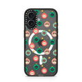 iPhone-17-Black