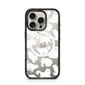 iPhone-16-Pro-Natural-Titanium