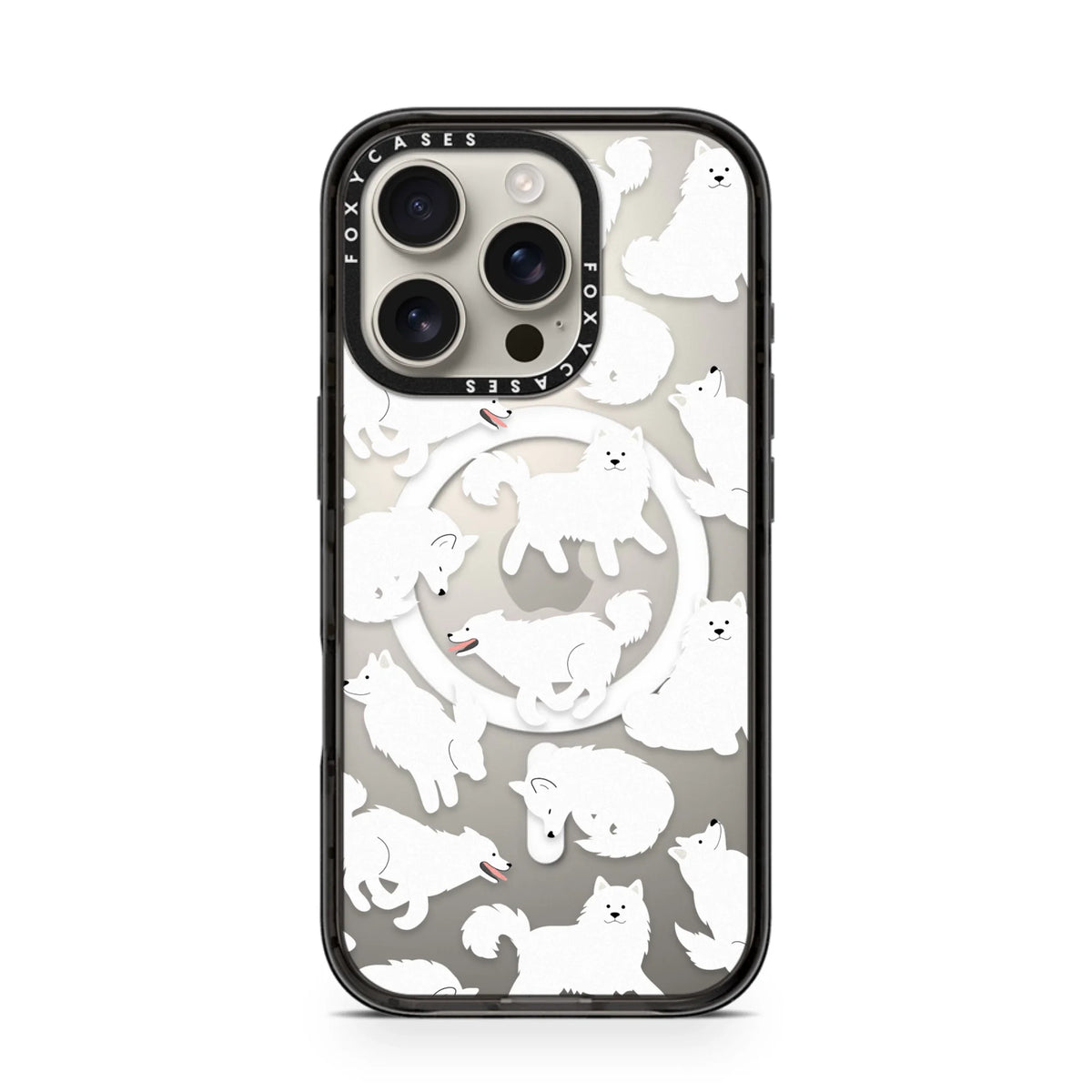 iPhone-16-Pro-Natural-Titanium