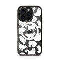 iPhone-16-Pro-Black-Titanium