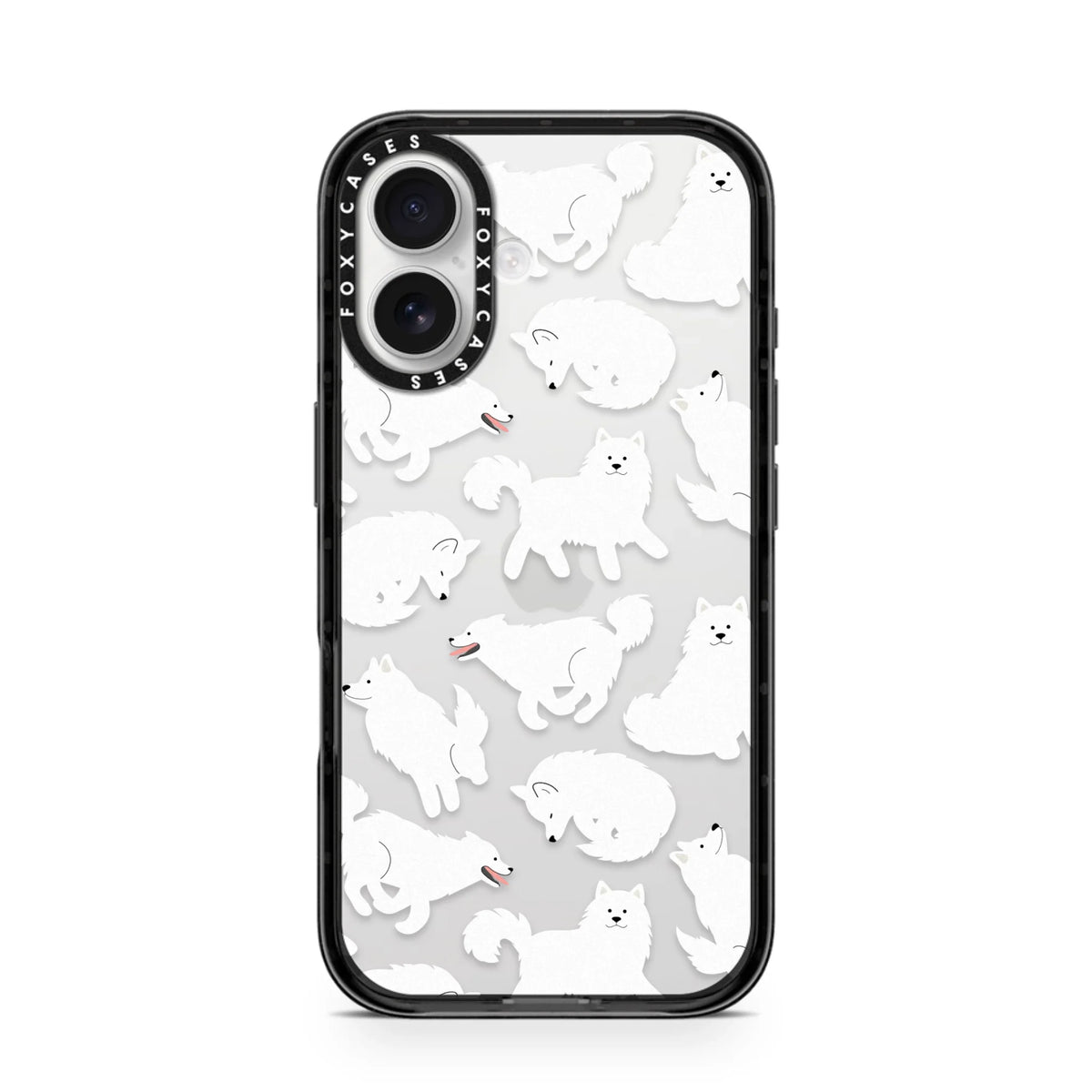 iPhone-16-White