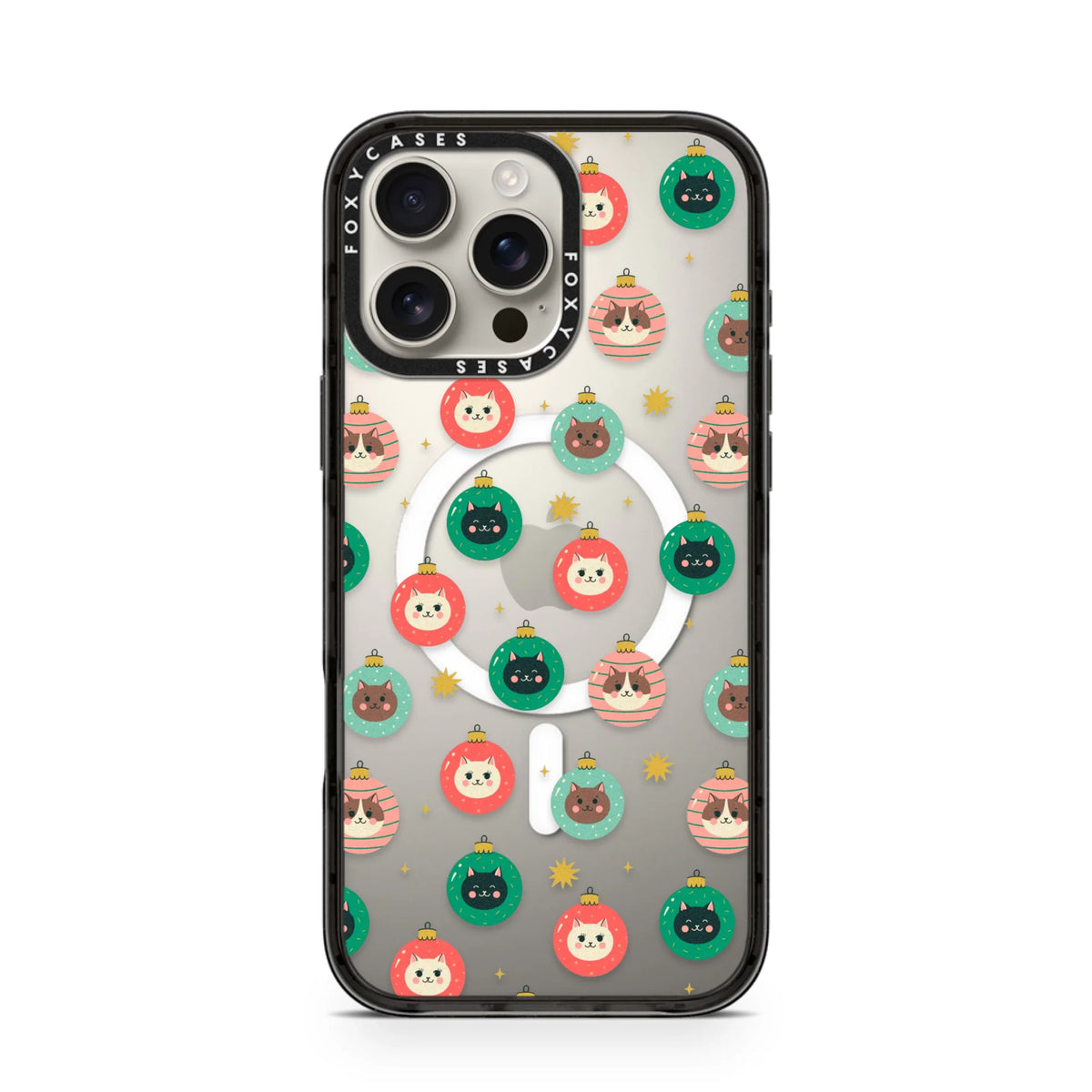 iPhone-16-Pro-Max-Natural-Titanium
