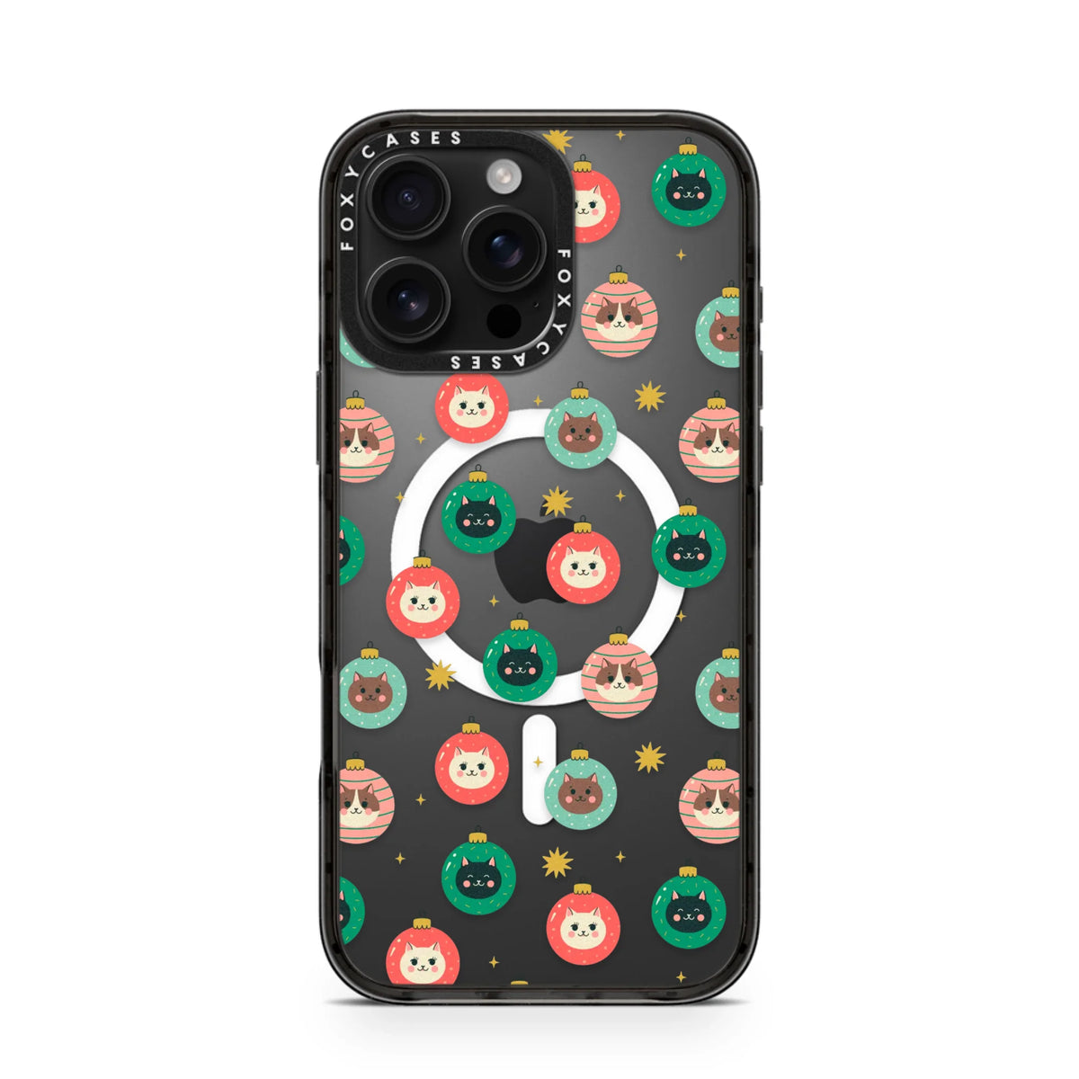 iPhone-16-Pro-Max-Black-Titanium