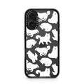 iPhone-16-Black