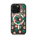 iPhone-16-Pro-Black-Titanium
