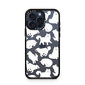 iPhone-15-Pro-Max-Blue-Titanium