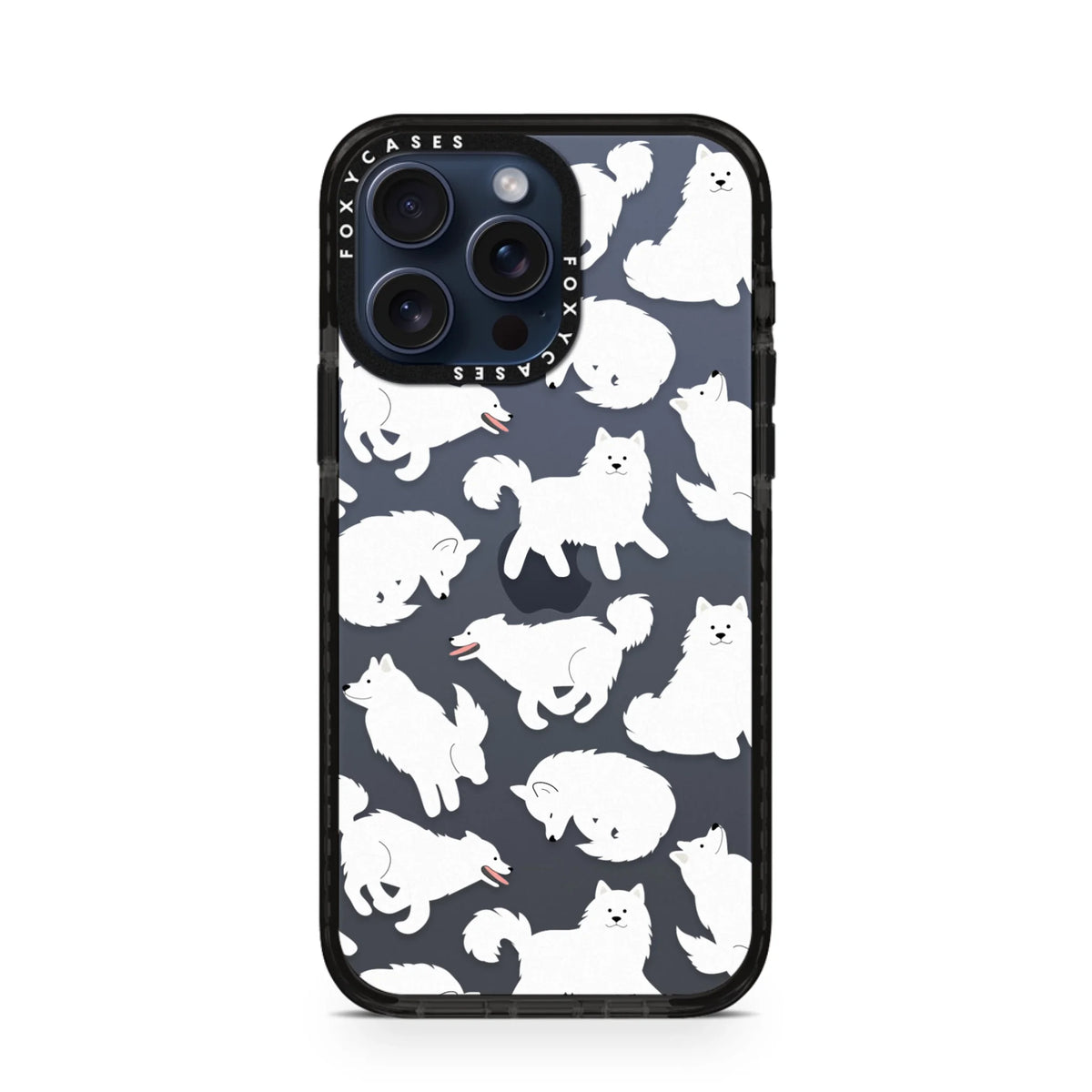 iPhone-15-Pro-Max-Blue-Titanium