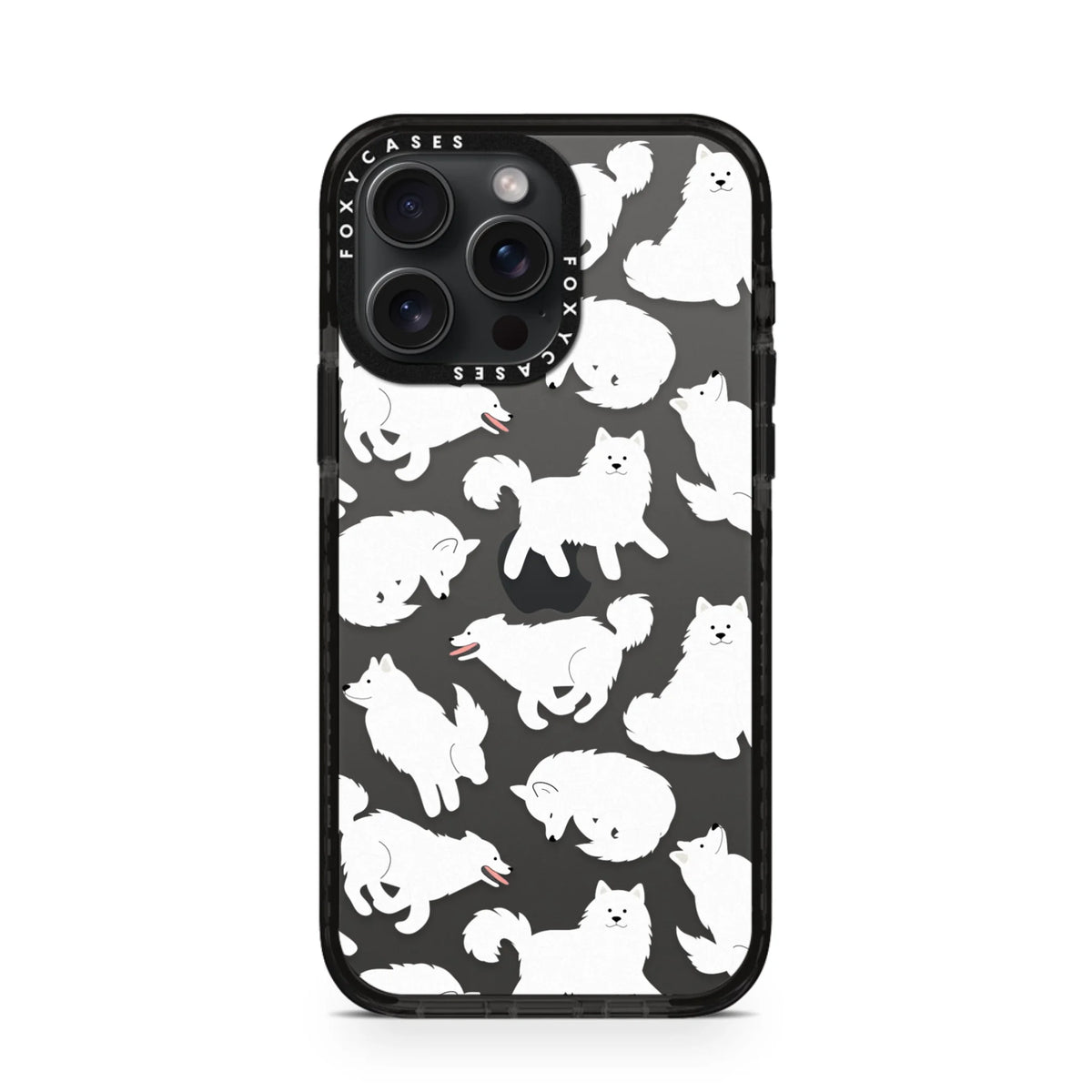 iPhone-15-Pro-Max-Black-Titanium