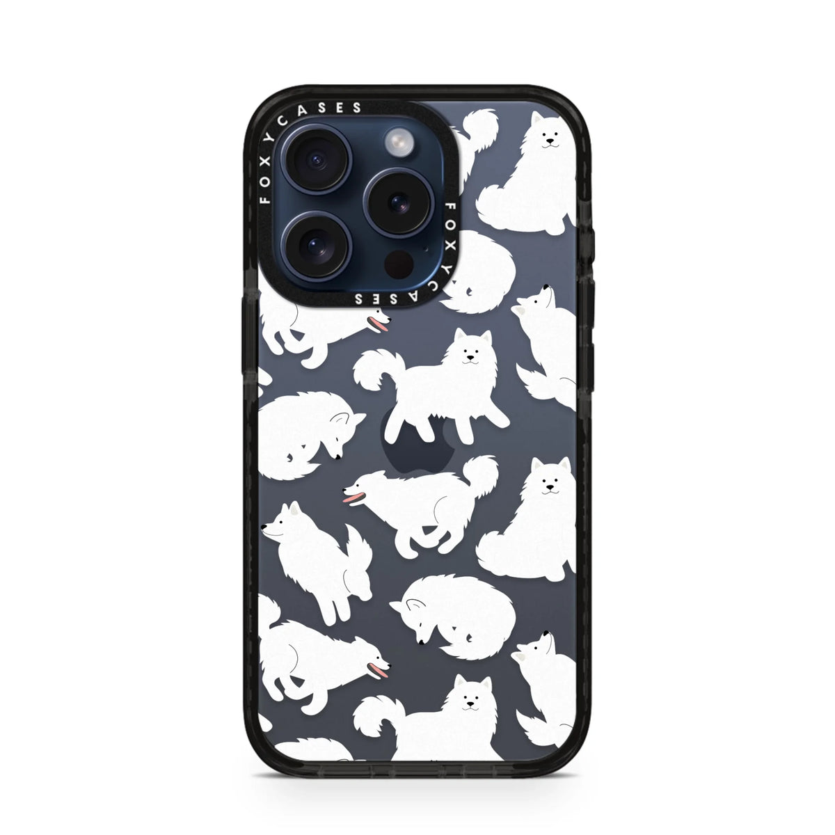 iPhone-15-Pro-Blue-Titanium