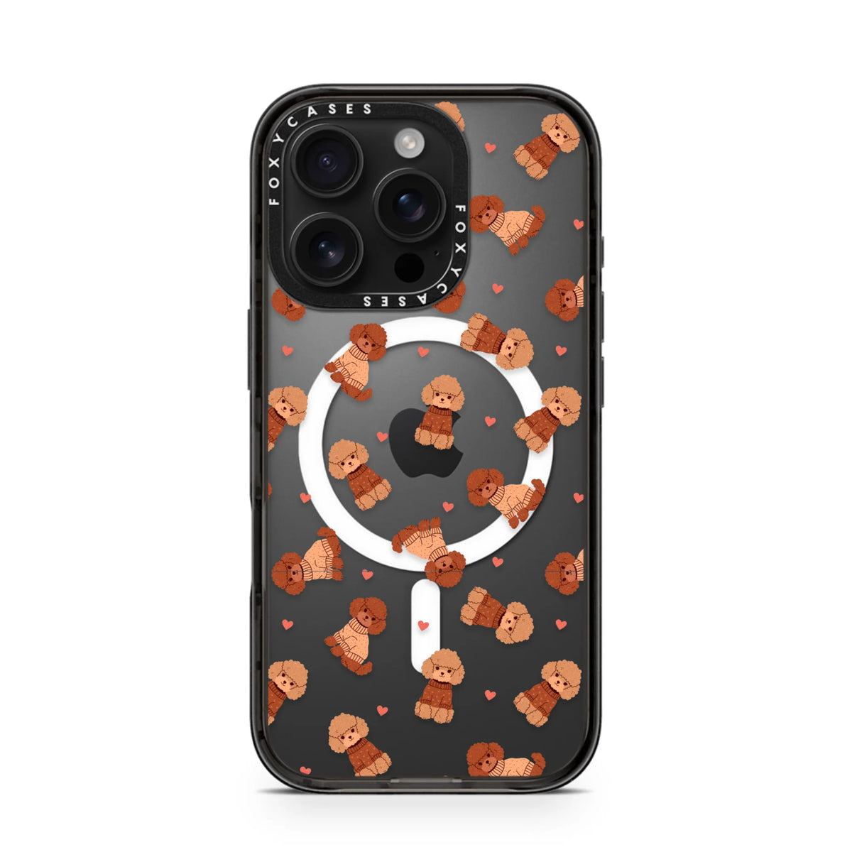 iPhone-16-Pro-Black-Titanium