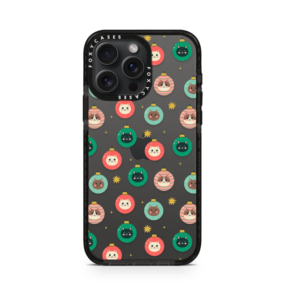 iPhone-15-Pro-Max-Black-Titanium