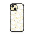 iPhone-15-Yellow