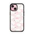 iPhone-15-Pink