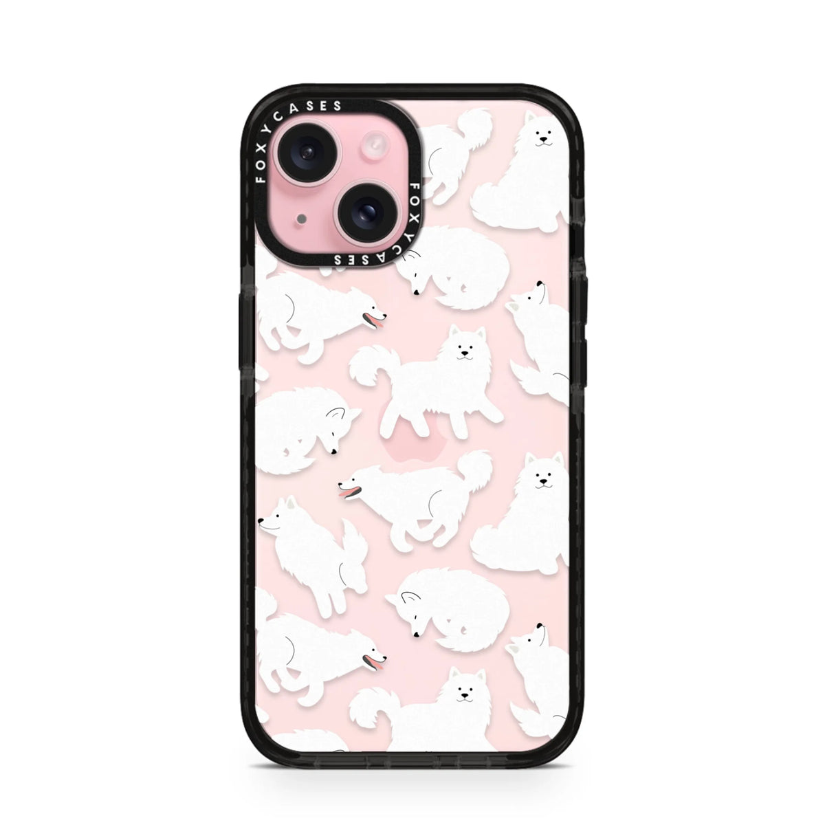 iPhone-15-Pink