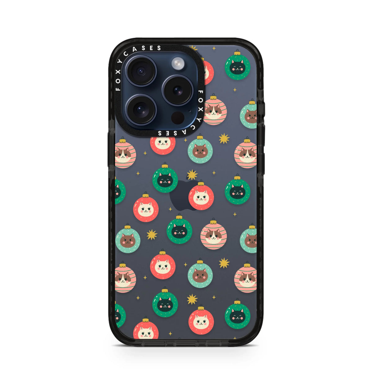 iPhone-15-Pro-Blue-Titanium