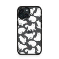 iPhone-15-Black